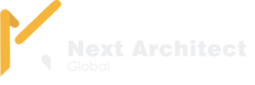 NextArchitect Global